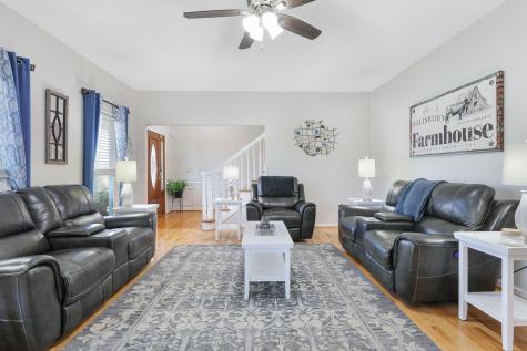 1109 Hollybrooke Drive Moncks Corner SC 29461