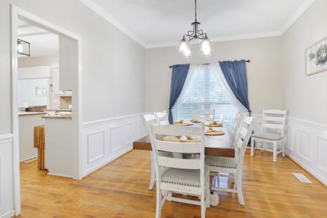 1109 Hollybrooke Drive Moncks Corner SC 29461
