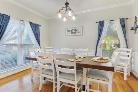 1109 Hollybrooke Drive Moncks Corner SC 29461