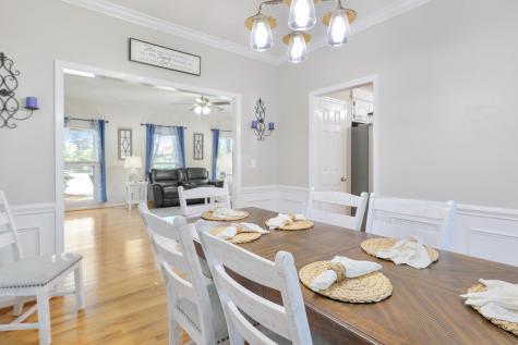 1109 Hollybrooke Drive Moncks Corner SC 29461