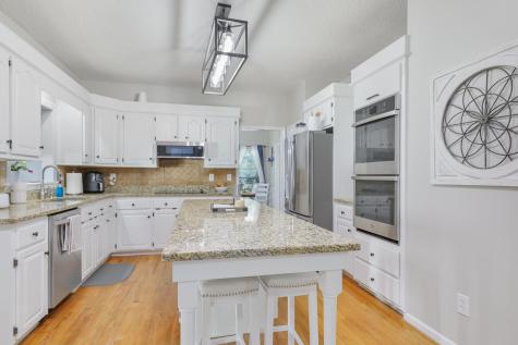 1109 Hollybrooke Drive Moncks Corner SC 29461