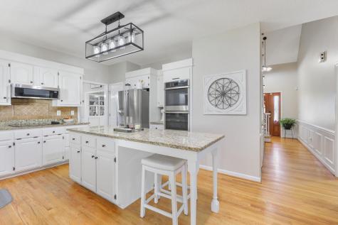 1109 Hollybrooke Drive Moncks Corner SC 29461