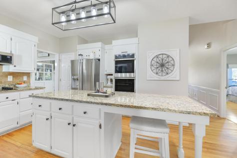 1109 Hollybrooke Drive Moncks Corner SC 29461
