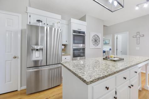 1109 Hollybrooke Drive Moncks Corner SC 29461