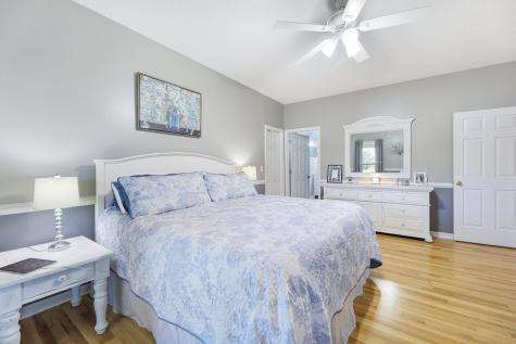 1109 Hollybrooke Drive Moncks Corner SC 29461