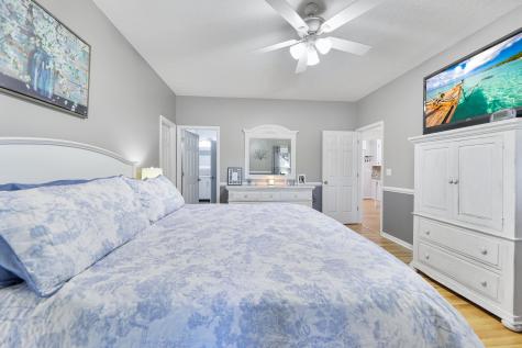 1109 Hollybrooke Drive Moncks Corner SC 29461