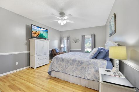 1109 Hollybrooke Drive Moncks Corner SC 29461