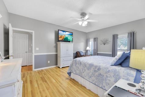1109 Hollybrooke Drive Moncks Corner SC 29461