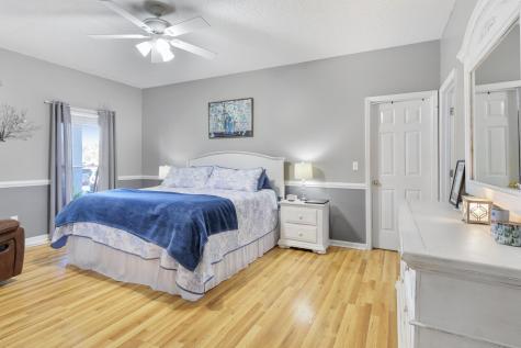 1109 Hollybrooke Drive Moncks Corner SC 29461
