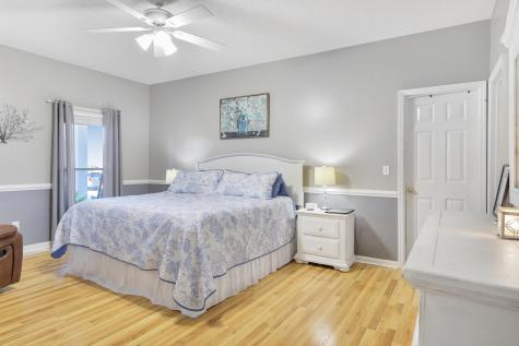 1109 Hollybrooke Drive Moncks Corner SC 29461