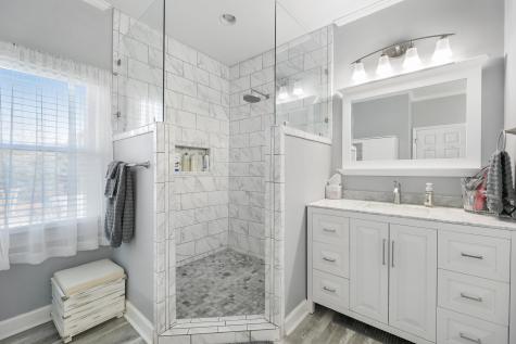 1109 Hollybrooke Drive Moncks Corner SC 29461