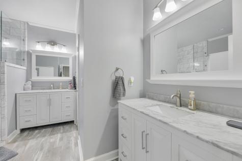 1109 Hollybrooke Drive Moncks Corner SC 29461