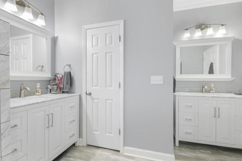 1109 Hollybrooke Drive Moncks Corner SC 29461