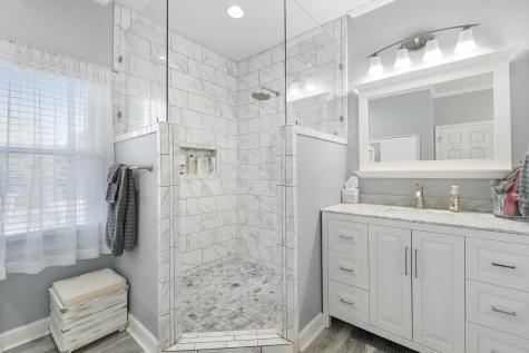 1109 Hollybrooke Drive Moncks Corner SC 29461