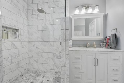 1109 Hollybrooke Drive Moncks Corner SC 29461