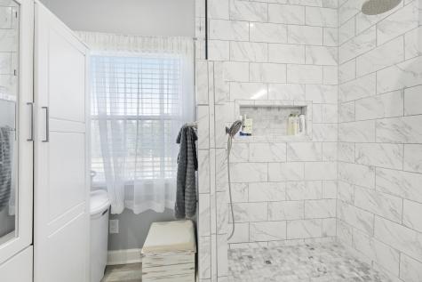 1109 Hollybrooke Drive Moncks Corner SC 29461