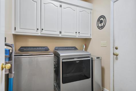 1109 Hollybrooke Drive Moncks Corner SC 29461