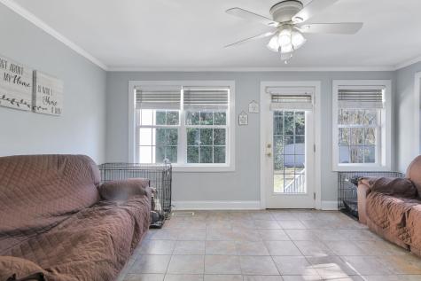 1109 Hollybrooke Drive Moncks Corner SC 29461