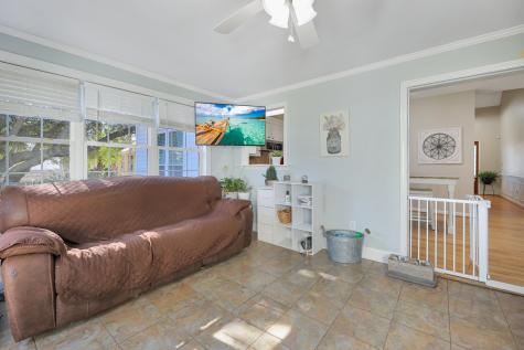 1109 Hollybrooke Drive Moncks Corner SC 29461