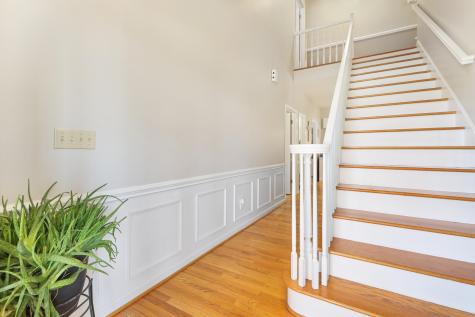1109 Hollybrooke Drive Moncks Corner SC 29461