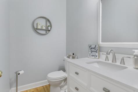 1109 Hollybrooke Drive Moncks Corner SC 29461