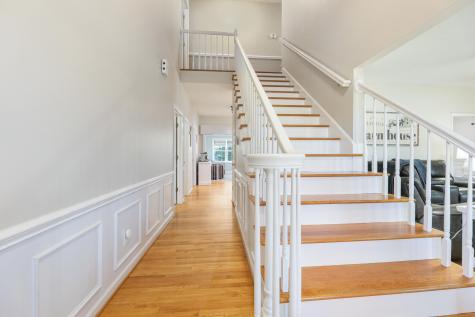 1109 Hollybrooke Drive Moncks Corner SC 29461