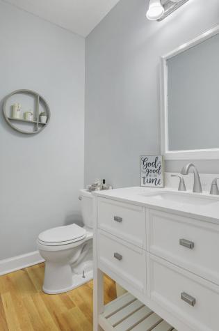 1109 Hollybrooke Drive Moncks Corner SC 29461