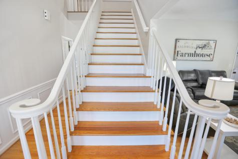 1109 Hollybrooke Drive Moncks Corner SC 29461