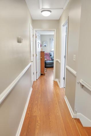 1109 Hollybrooke Drive Moncks Corner SC 29461