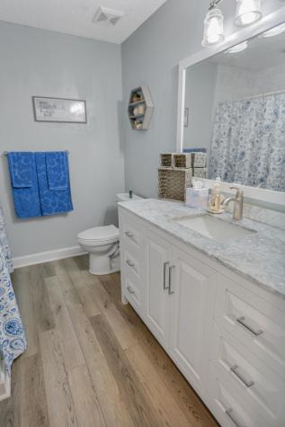 1109 Hollybrooke Drive Moncks Corner SC 29461