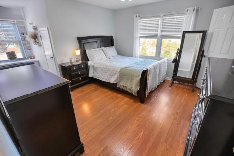 1109 Hollybrooke Drive Moncks Corner SC 29461