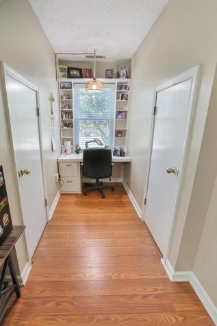 1109 Hollybrooke Drive Moncks Corner SC 29461