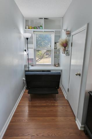 1109 Hollybrooke Drive Moncks Corner SC 29461
