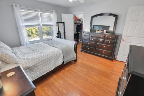 1109 Hollybrooke Drive Moncks Corner SC 29461