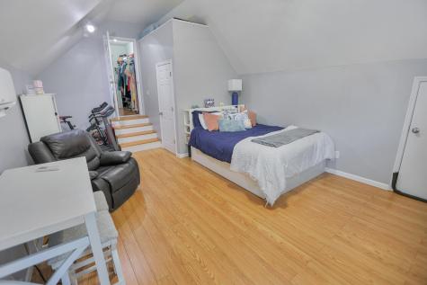1109 Hollybrooke Drive Moncks Corner SC 29461