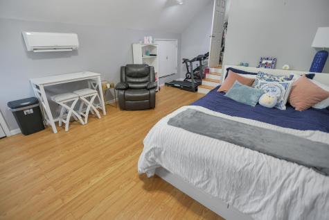 1109 Hollybrooke Drive Moncks Corner SC 29461