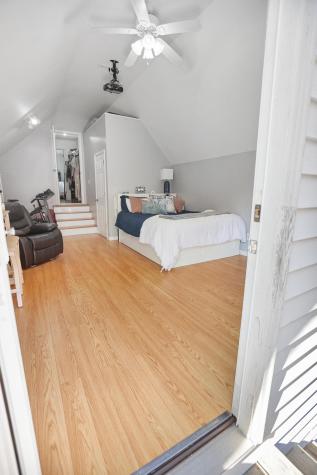 1109 Hollybrooke Drive Moncks Corner SC 29461