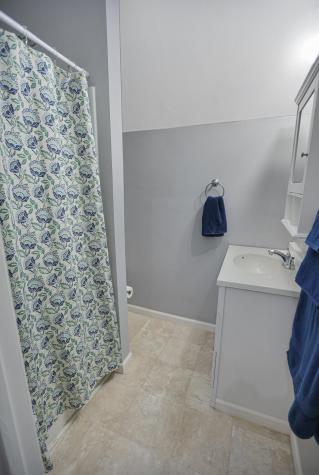 1109 Hollybrooke Drive Moncks Corner SC 29461