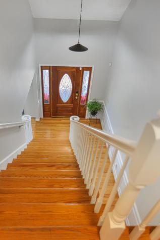 1109 Hollybrooke Drive Moncks Corner SC 29461
