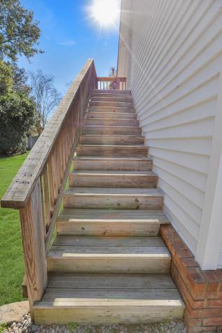 1109 Hollybrooke Drive Moncks Corner SC 29461