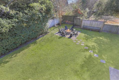 1109 Hollybrooke Drive Moncks Corner SC 29461