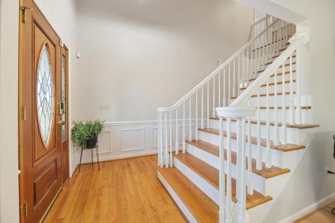 1109 Hollybrooke Drive Moncks Corner SC 29461