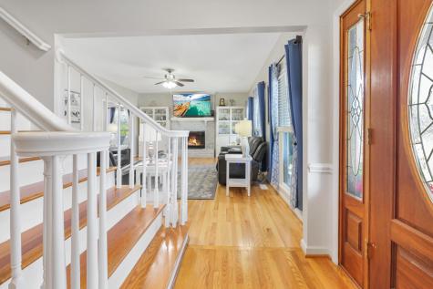 1109 Hollybrooke Drive Moncks Corner SC 29461