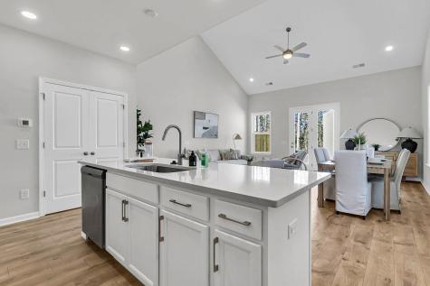 745 Alma Square Drive Moncks Corner SC 29461