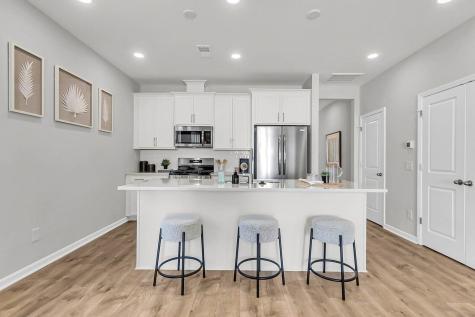 745 Alma Square Drive Moncks Corner SC 29461