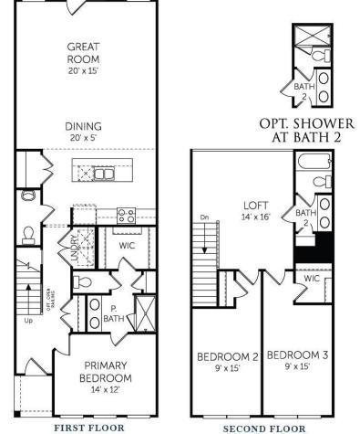 745 Alma Square Drive Moncks Corner SC 29461