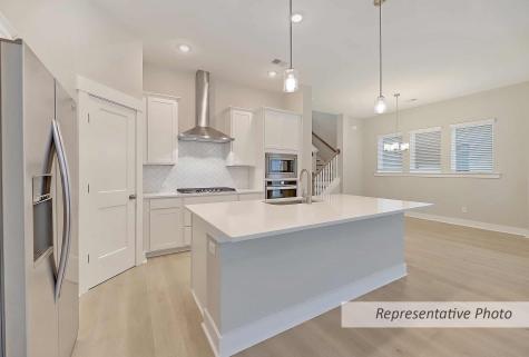 286 Newtown Creek Drive Charleston SC 29412