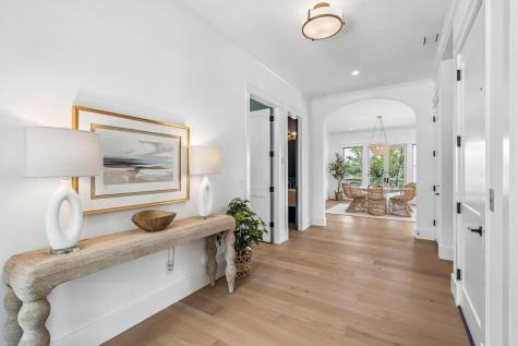 3000 Rushland Mews Johns Island SC 29455