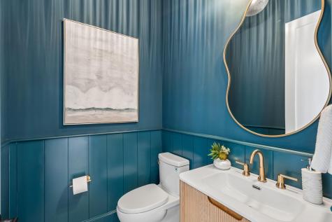 3000 Rushland Mews Johns Island SC 29455