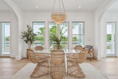 3000 Rushland Mews Johns Island SC 29455